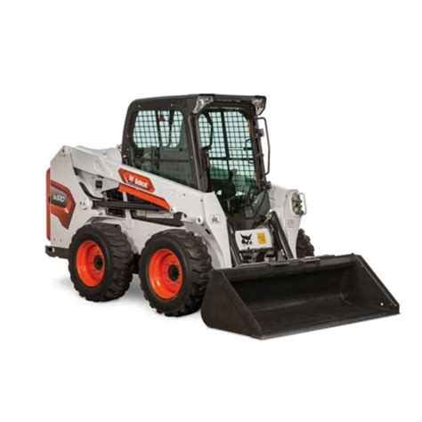 2013 bobcat s510 skid steer loader|s510 bobcat specs.